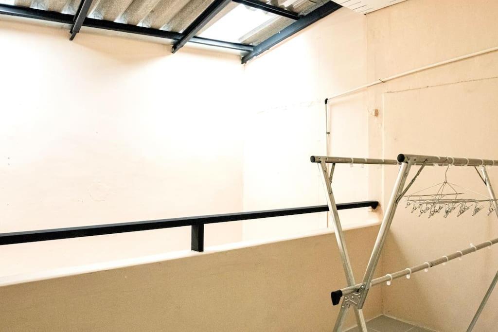 Holiday home Whole Loft House Near Iconsiam In Middle Of Food Hotspot *