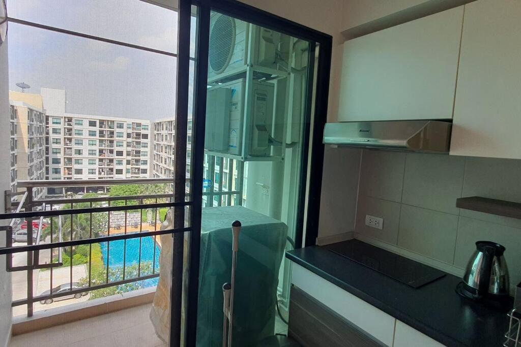 Apartment At Sena *