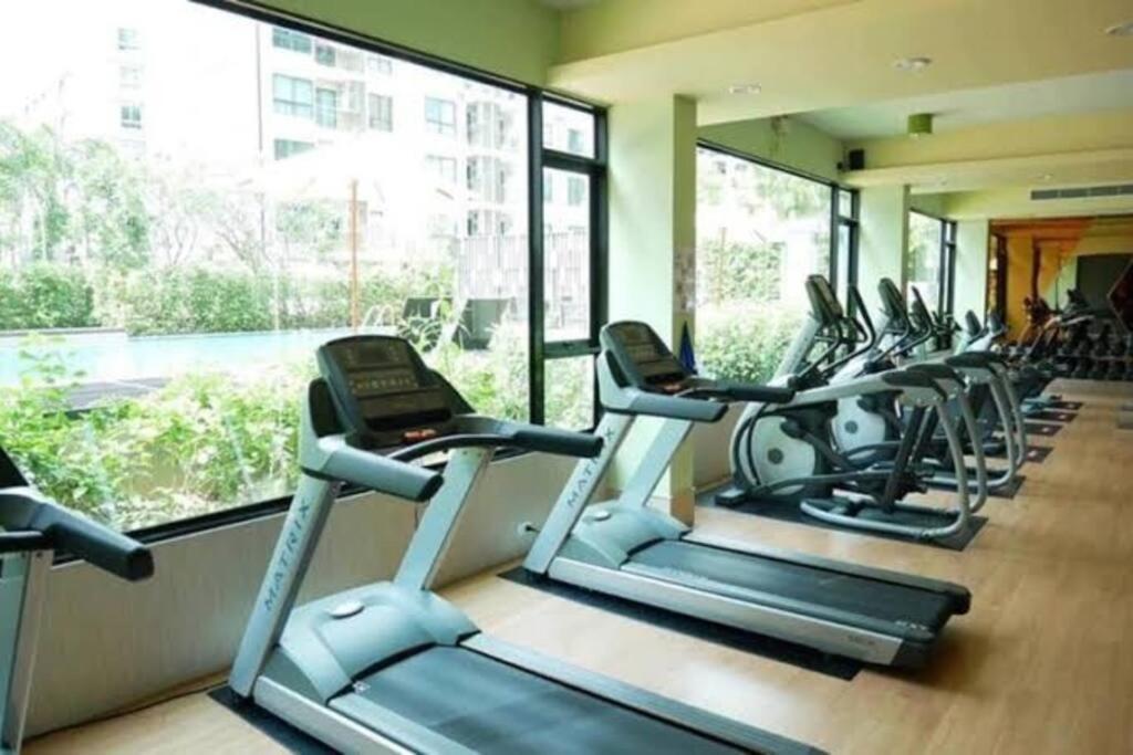 Apartment At Sena *