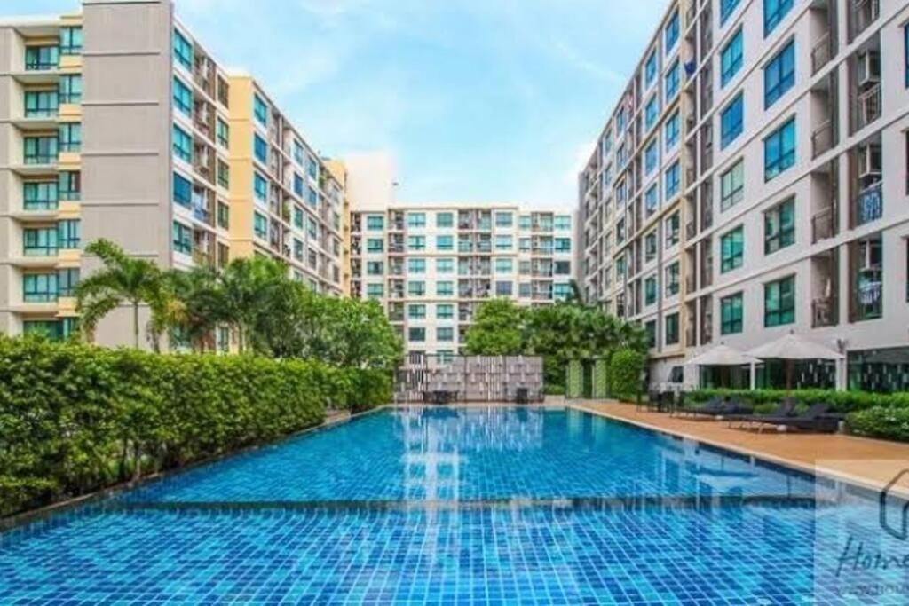 Apartment At Sena *