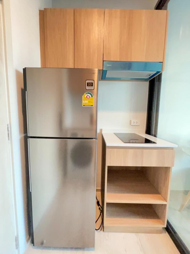 Comfy Nue Noble Centre Bangna Apartamento Bangkok