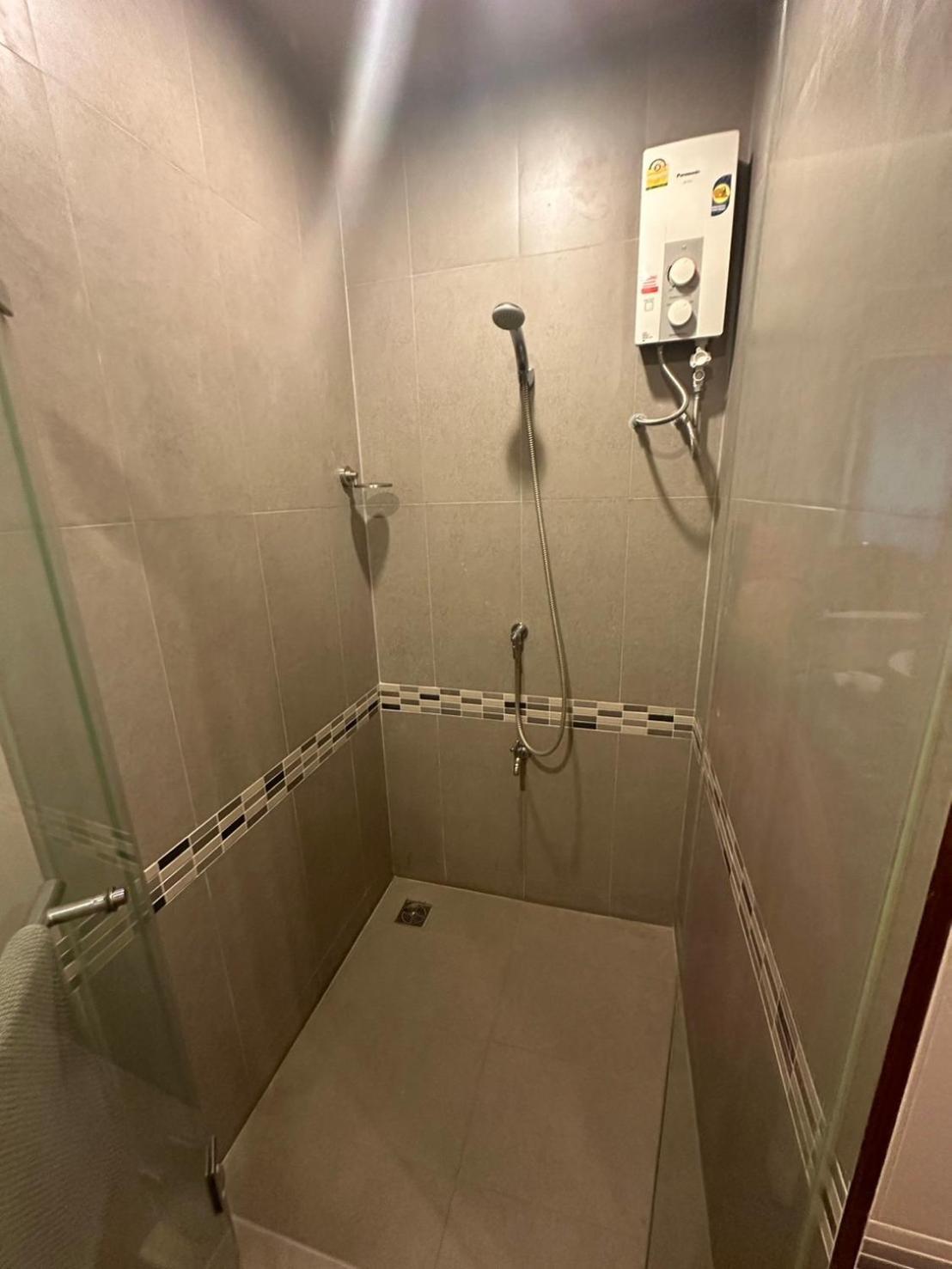 Aparthotel Le Ram *