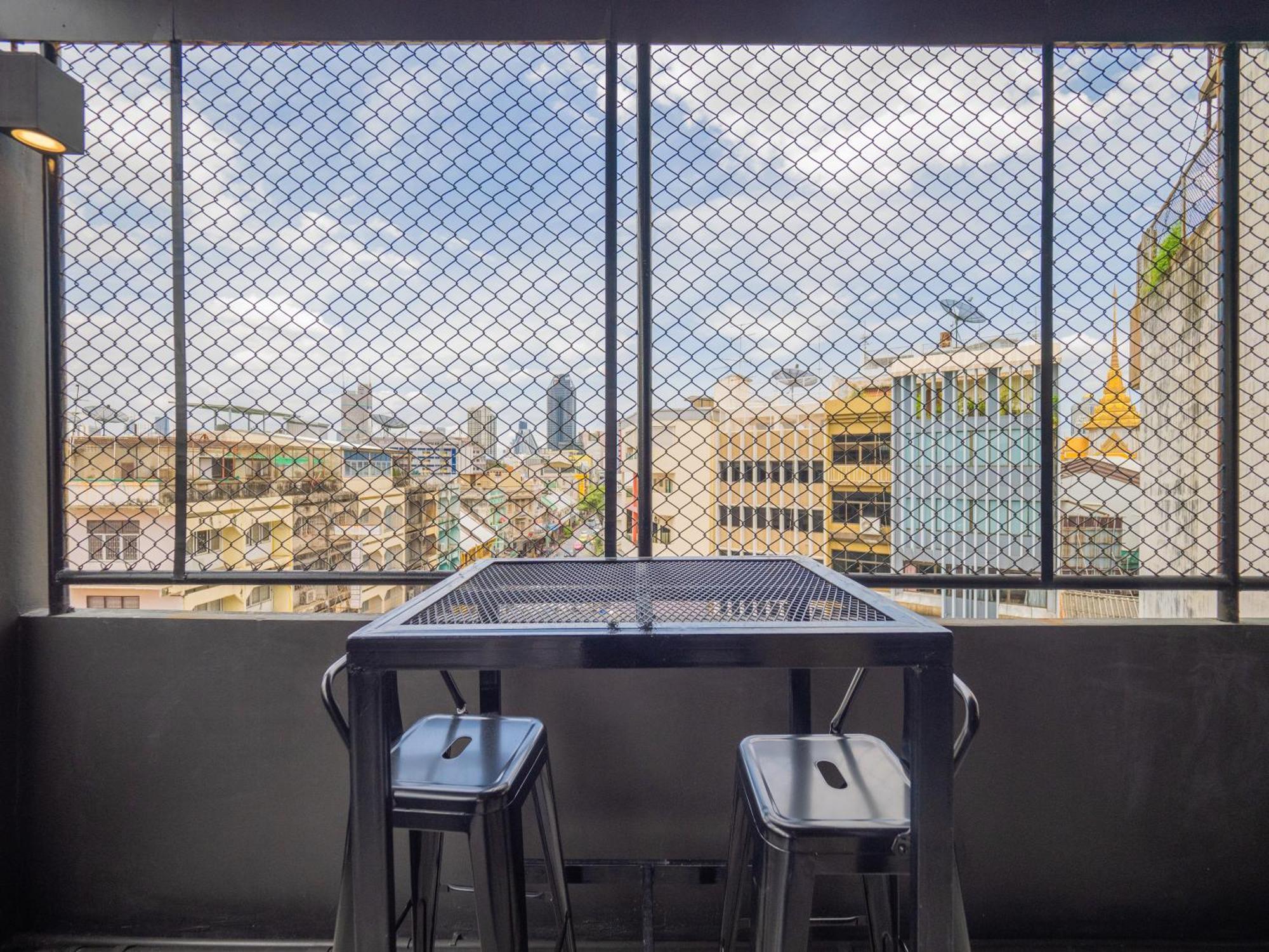 Appartement Home22 Private *