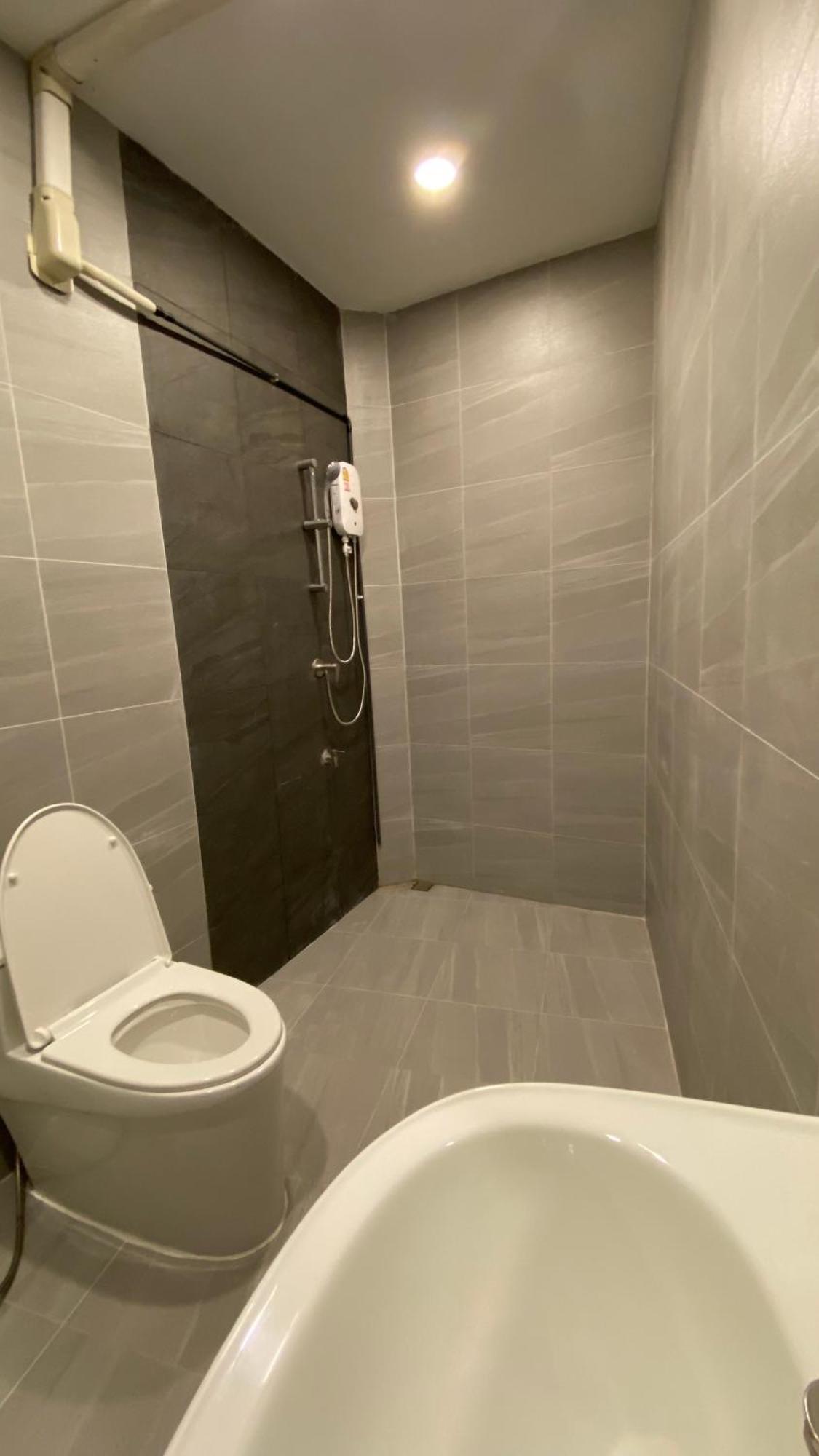 Appartement Hidden Dragon Yaowarat Road Bkk *