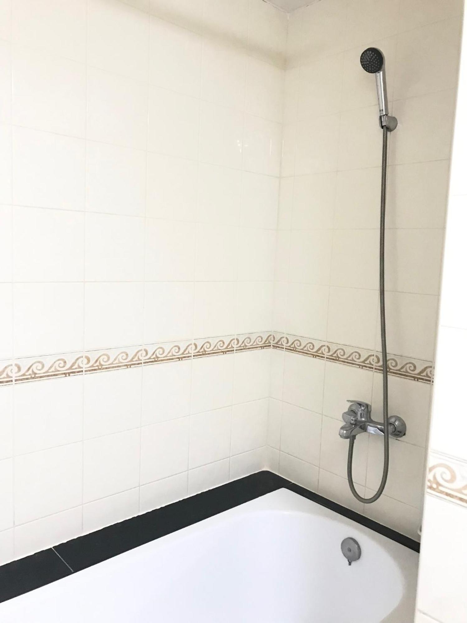 Căn hộ Charming Resident Sukhumvit 22 *