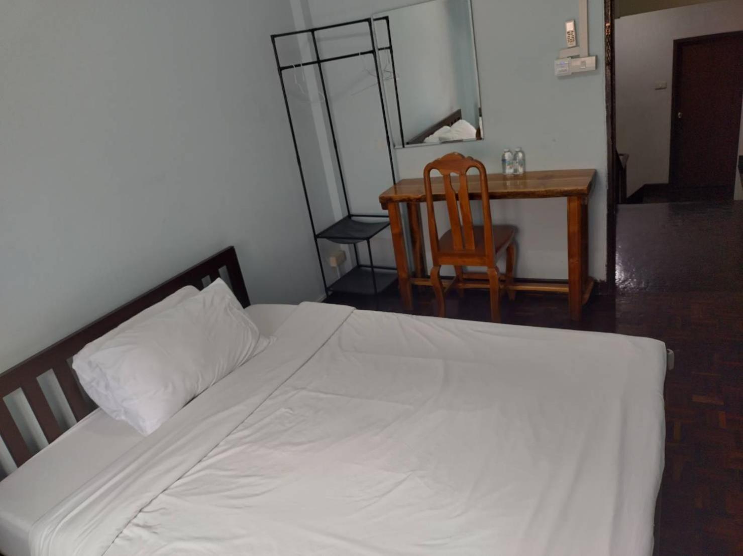 Stay Hostel Hostal