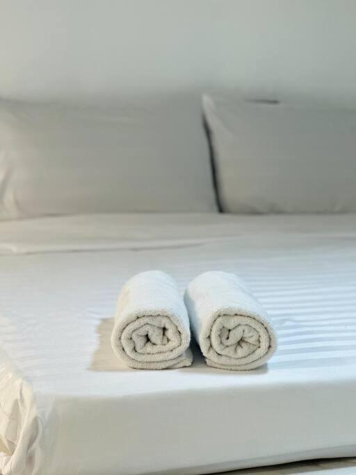 Apartamento Megun10 Duo *