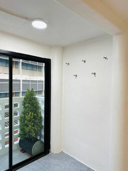 Megun10 Duo Apartamento