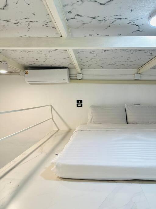 Apartamento Megun10 Duo *