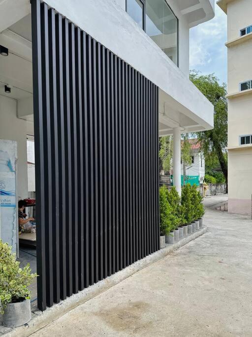Megun10 Duo Apartamento
