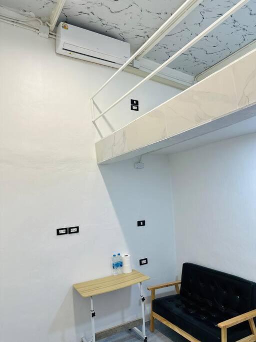 Megun10 Duo Apartamento *