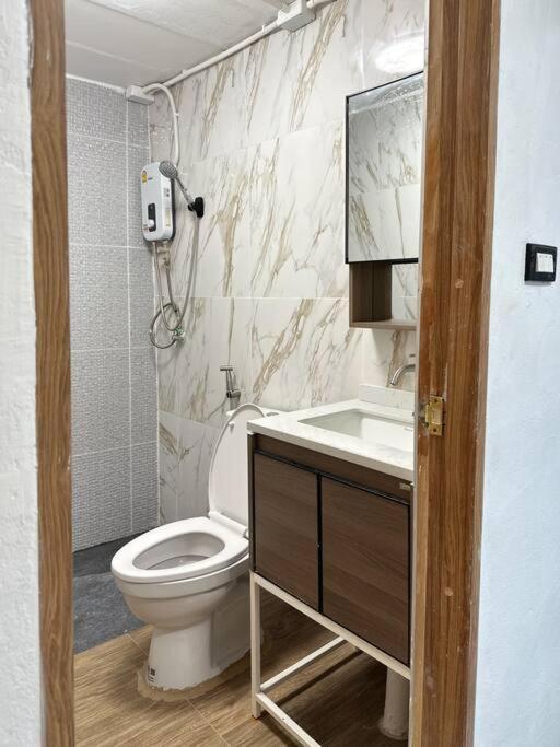 Apartamento Megun10 Duo