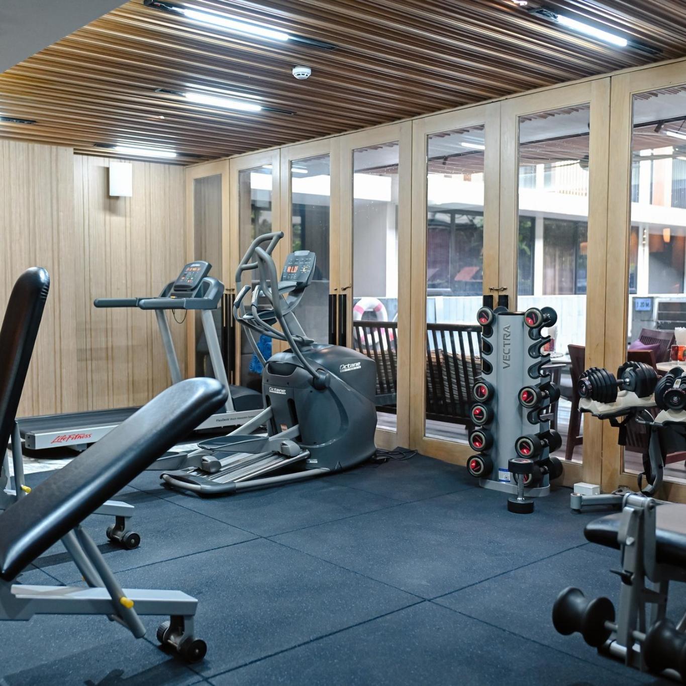 Hotel Arcadia 4*