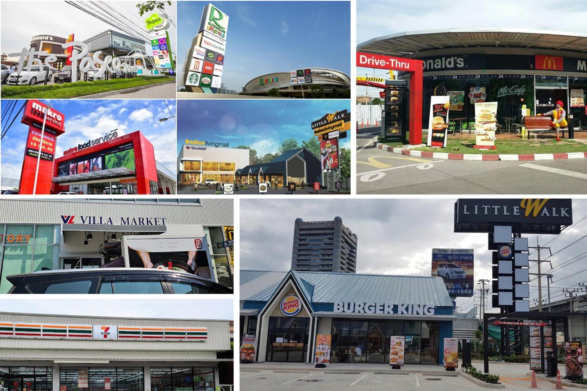 Pensión ลาดกระบัง ใกล้สนามบิน แบบอบอุ่นส่วนตัว
