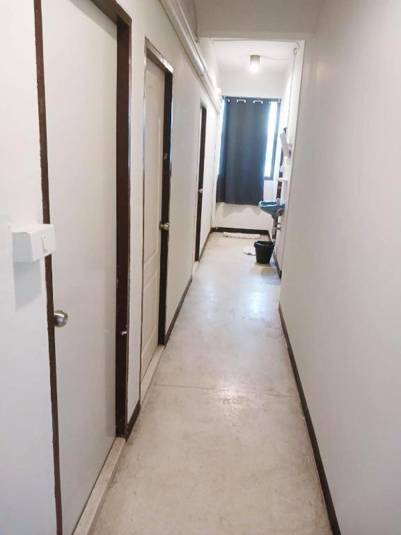 Go Asiatique Charoen Krung V โกอินน์ เอเซียทีค เจริญกรุง Apartamento Bangkok