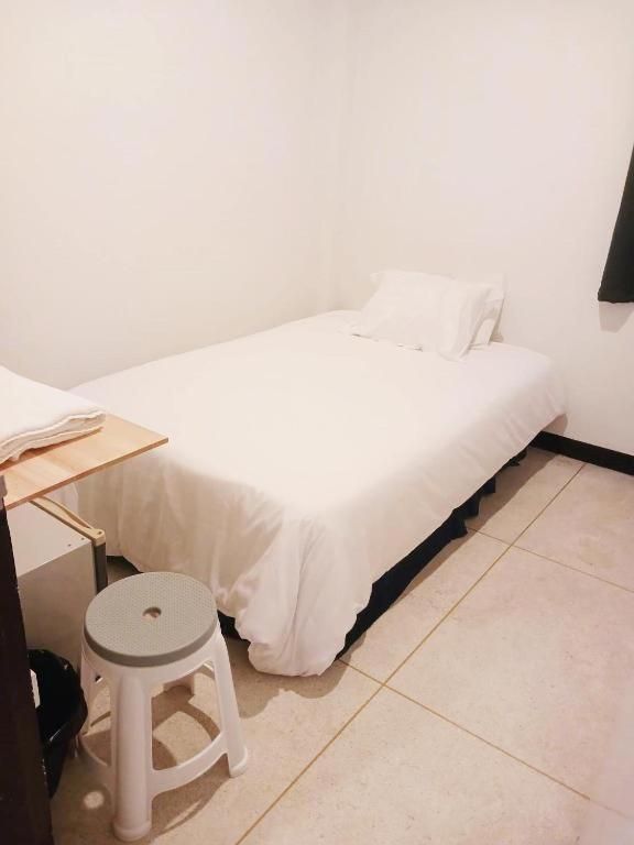 Go Asiatique Charoen Krung V โกอินน์ เอเซียทีค เจริญกรุง Apartamento Bangkok