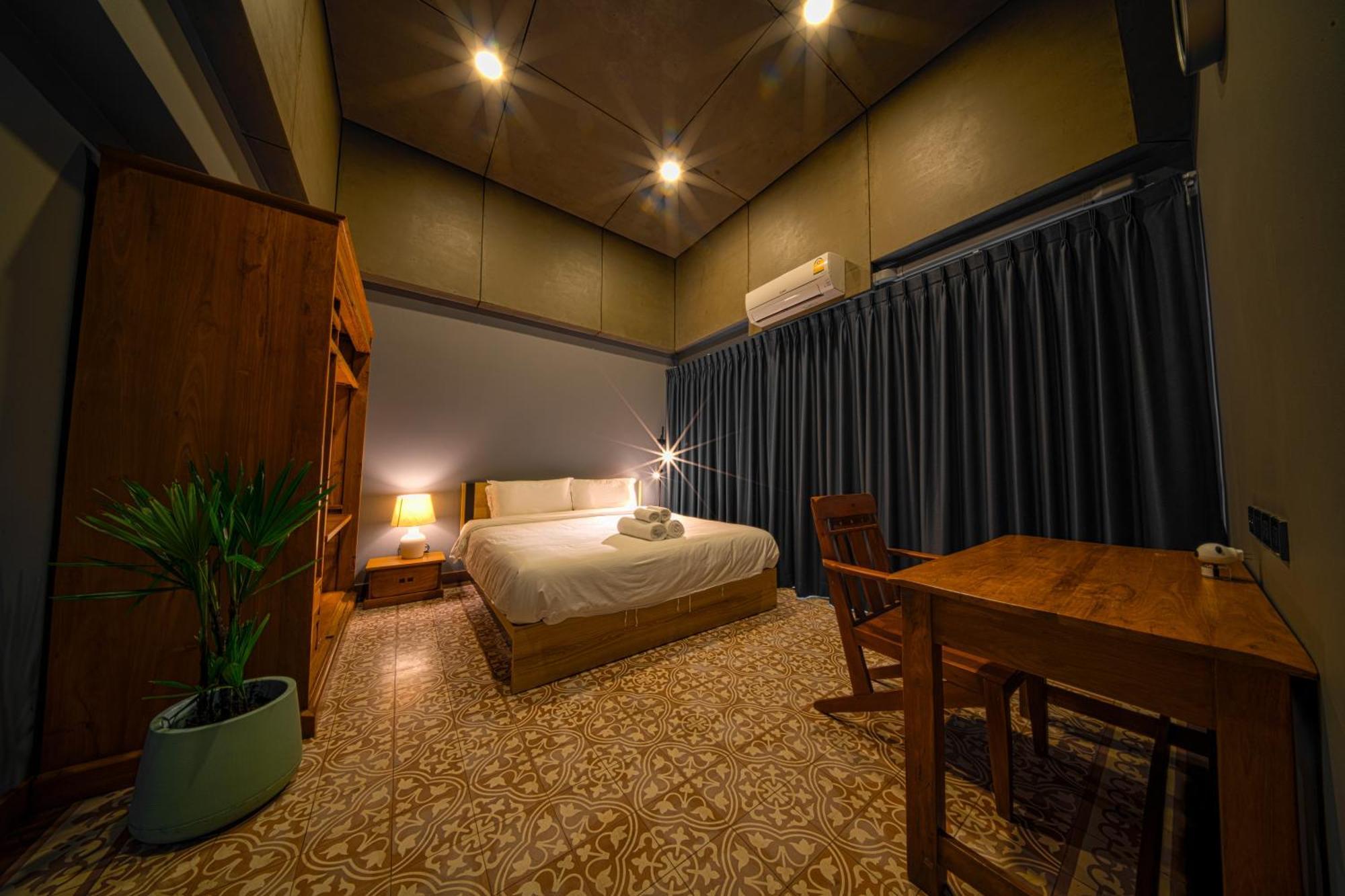 189summer Villa曼谷中心asok&thong Lor顶级豪宅庄园泳池别墅 Villa Bangkok