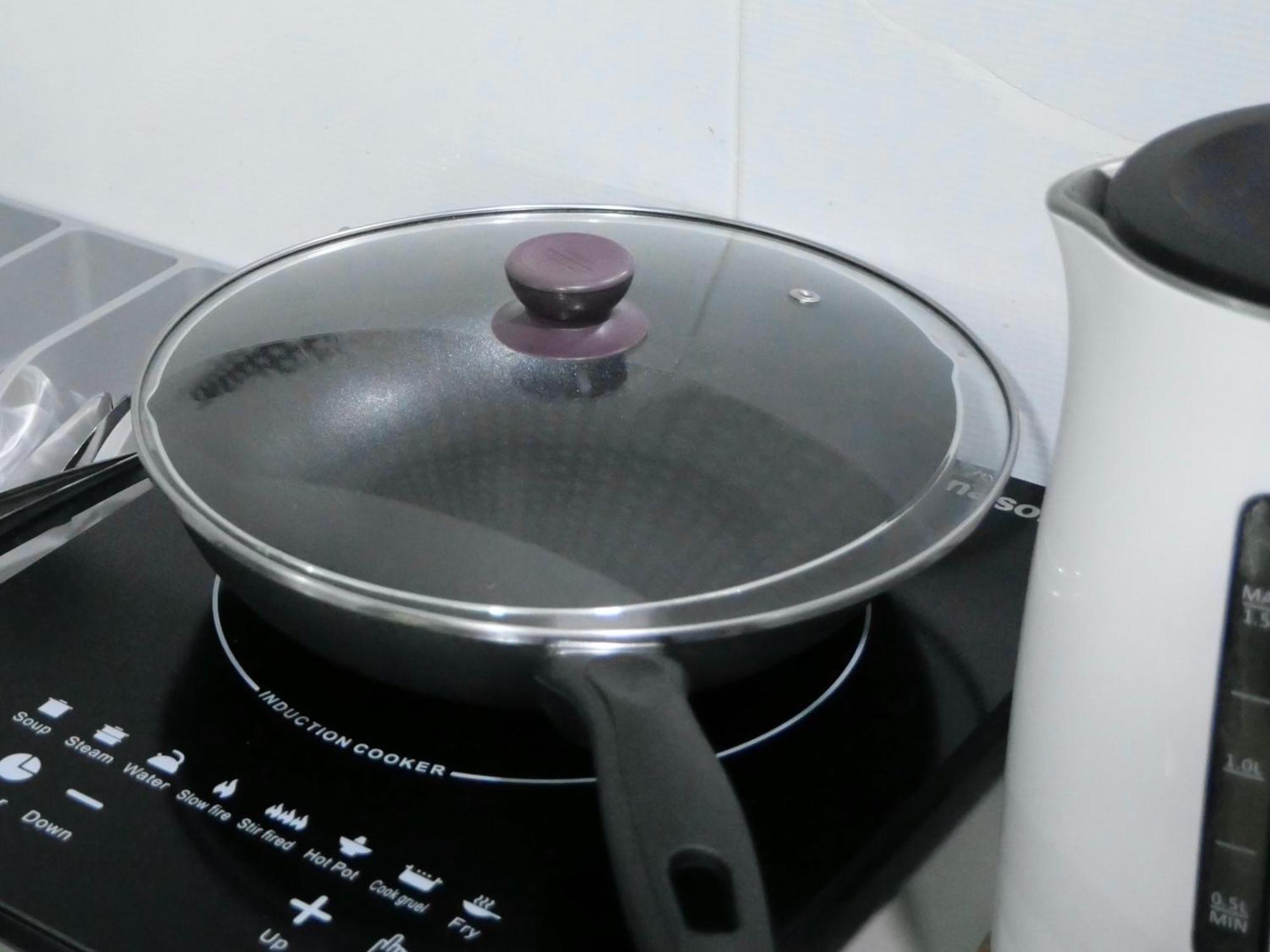 90 Homie House In Sathorn Holiday home Bangkok