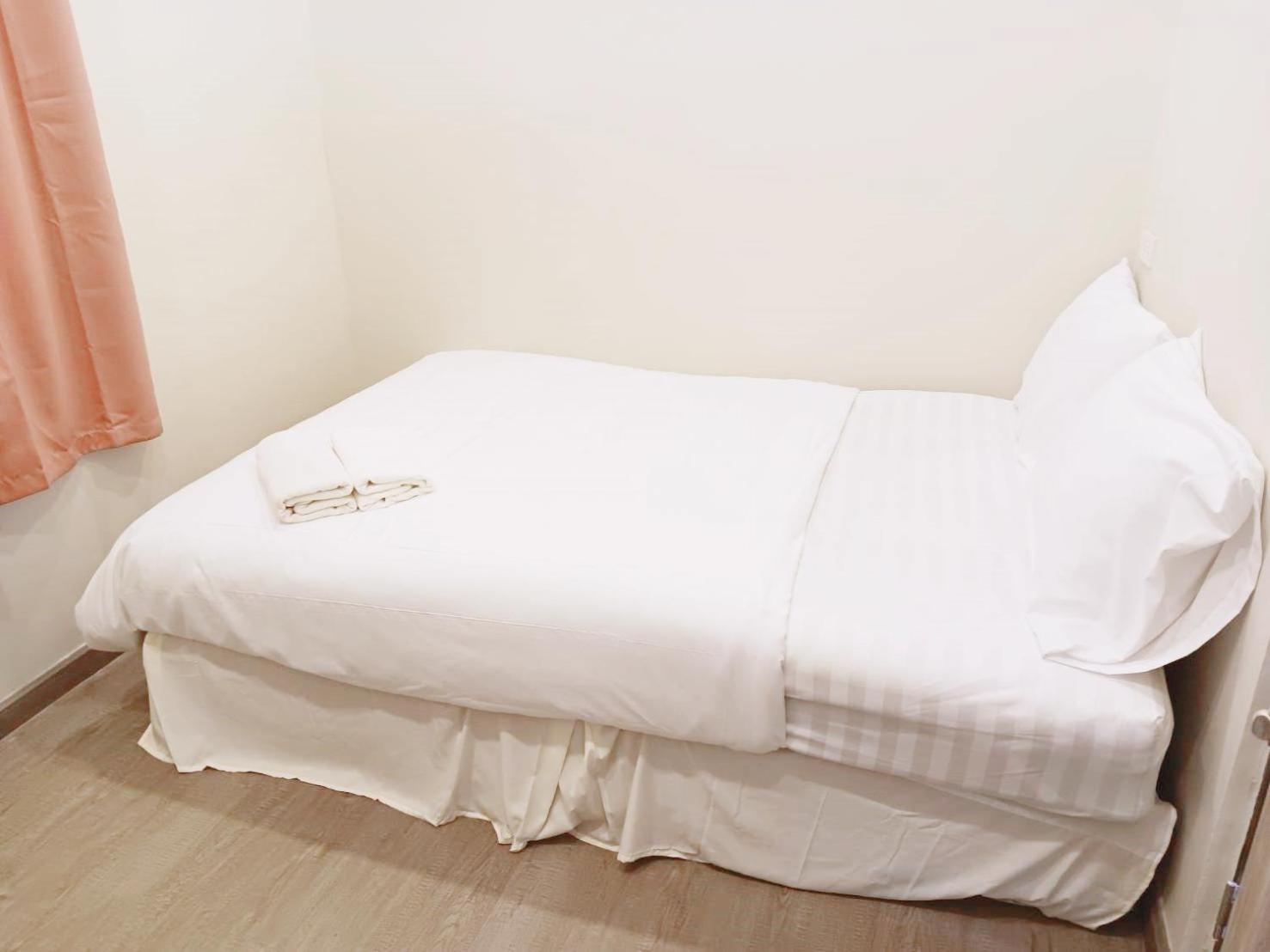 Apartemen Hidden Yaowarat Mrt Dragon Temple - ฮิดเด้น เยาวราช Mrt วัดมังกร *
