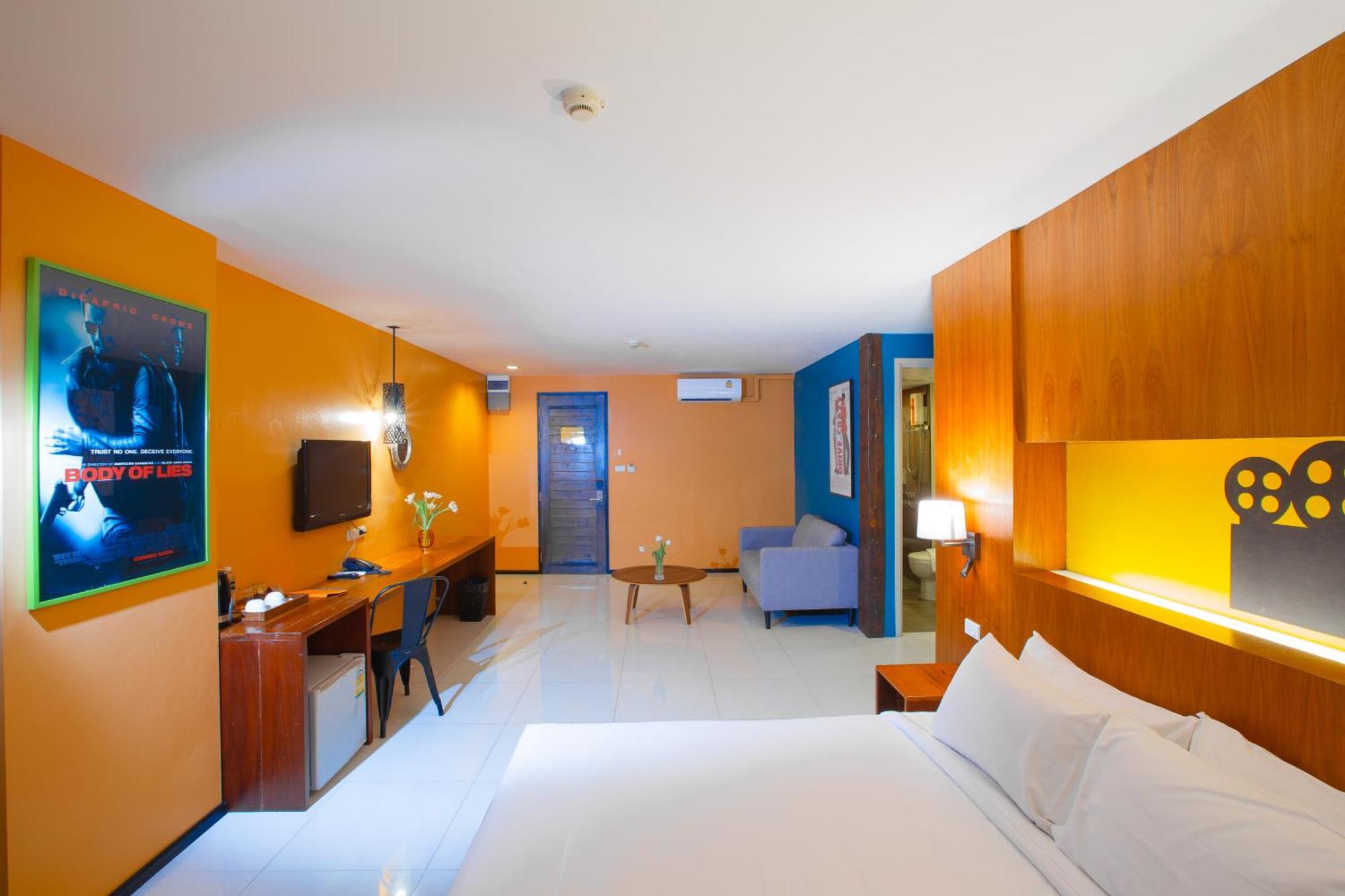 Mestyle Place Bangkok