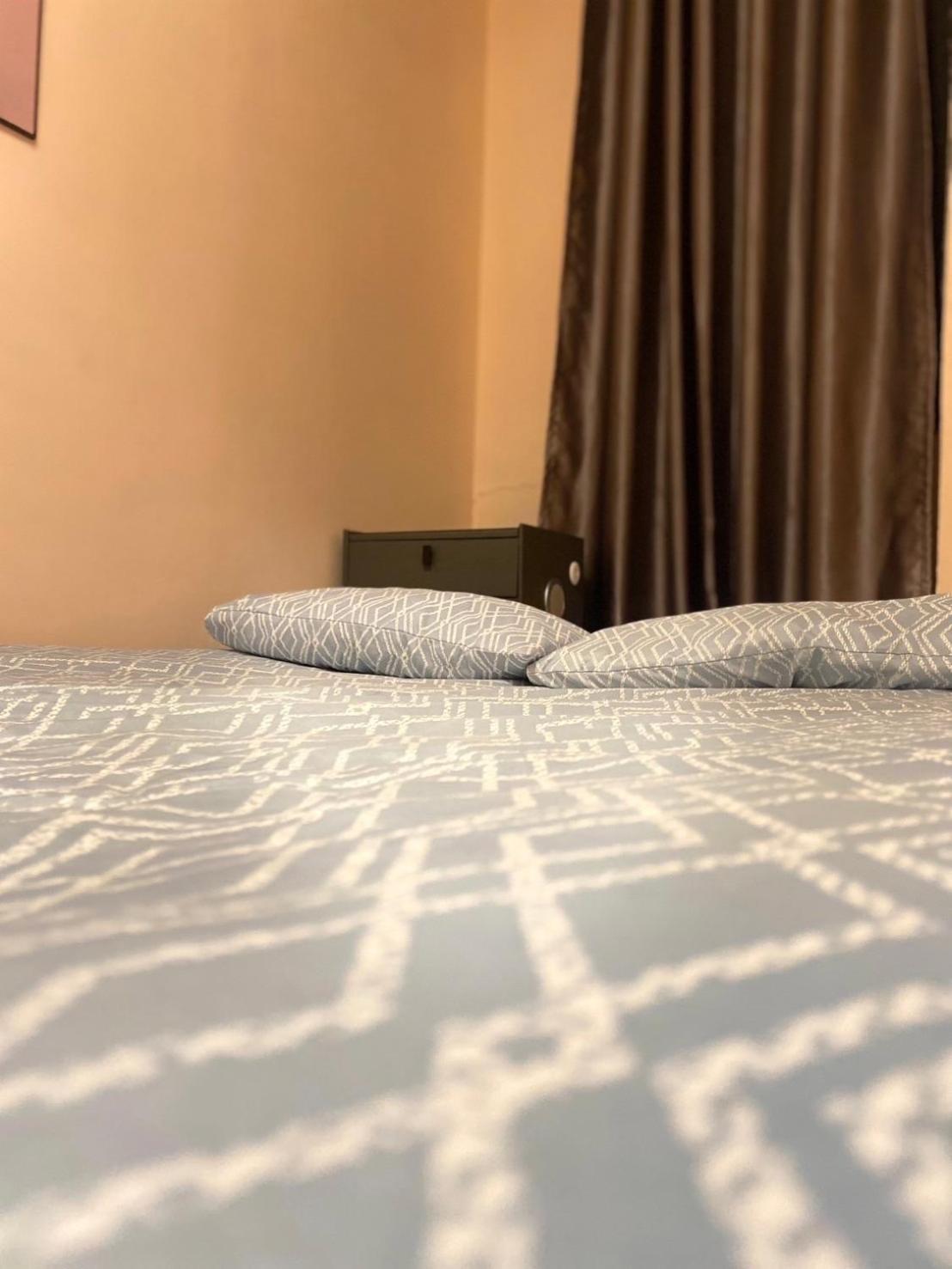 Rhythm Of Life 56 Accommodatie bij particulieren