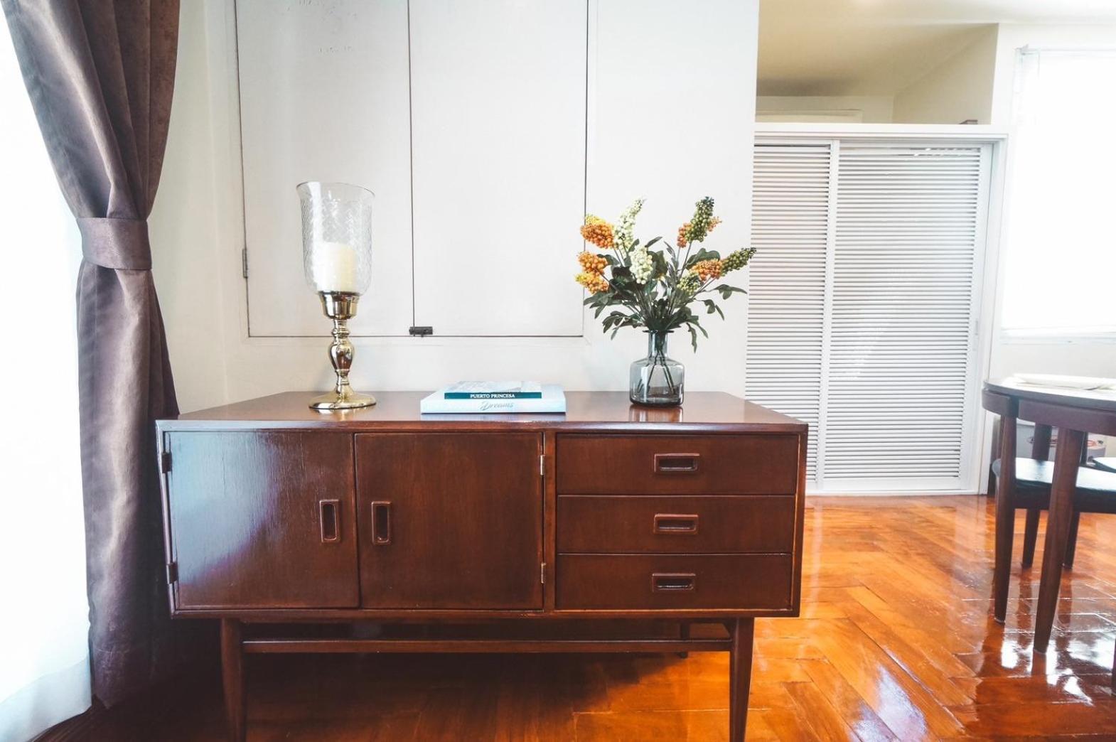Leilighet Chez Moi Private Executive Sukhumvit 26 Bangkok