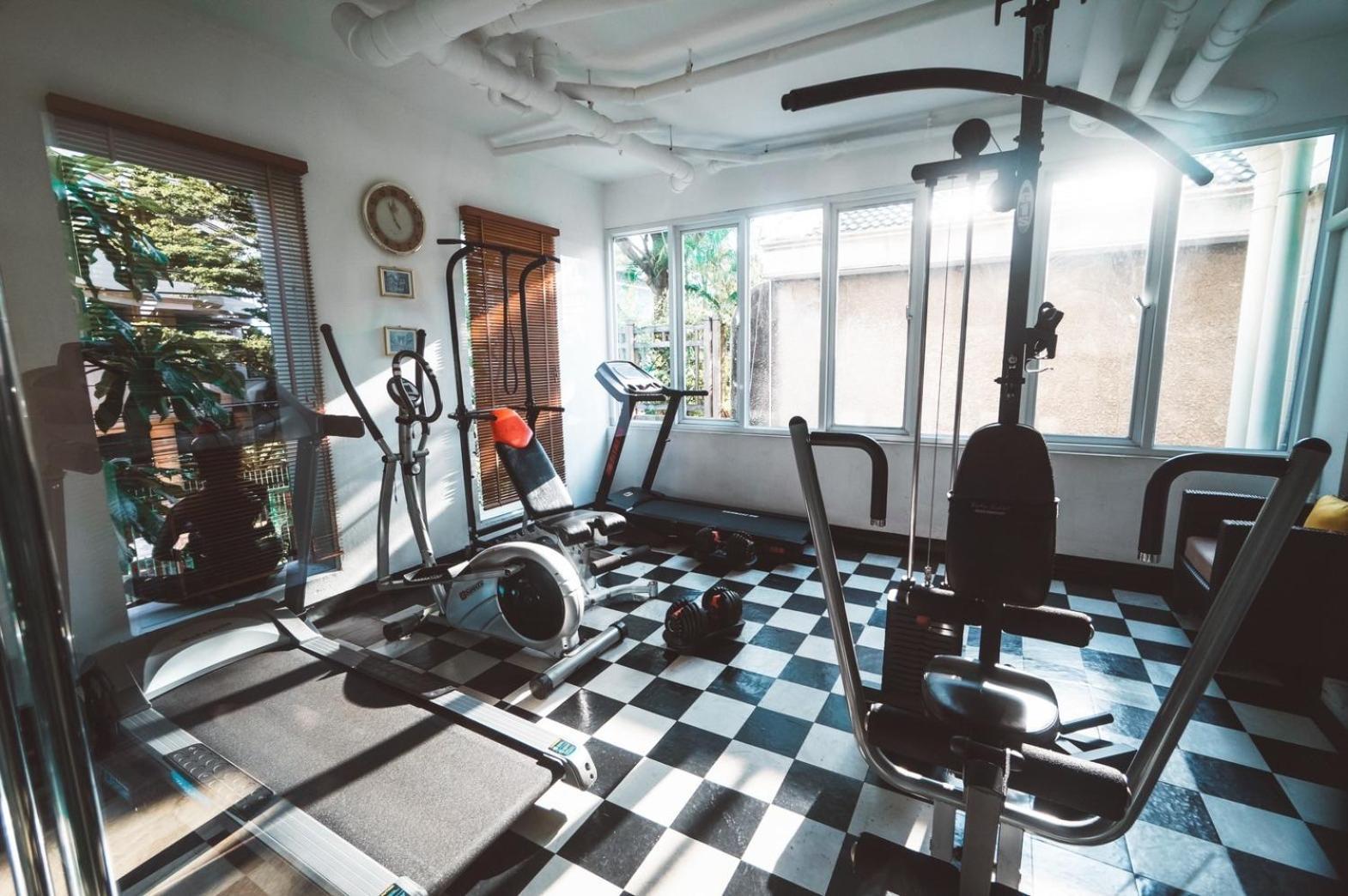 Leilighet Chez Moi Private Executive Sukhumvit 26 *