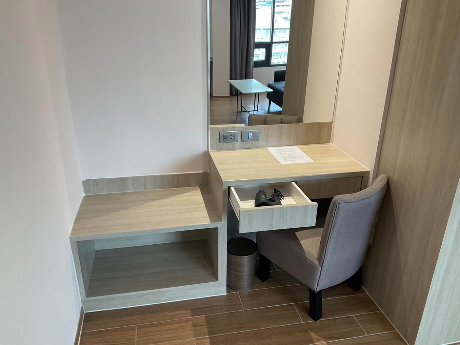 Hotell 35 Bow 4*