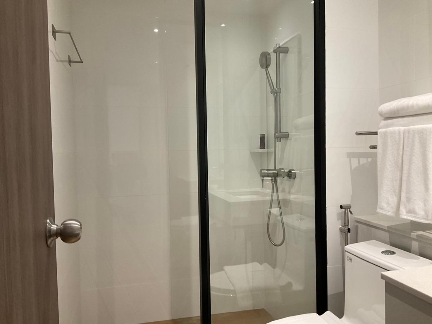 Hotel 35 Bow 4*