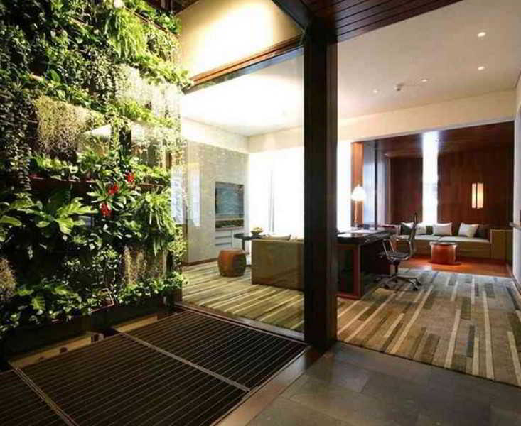 Hotel Hansar - Sha Extra