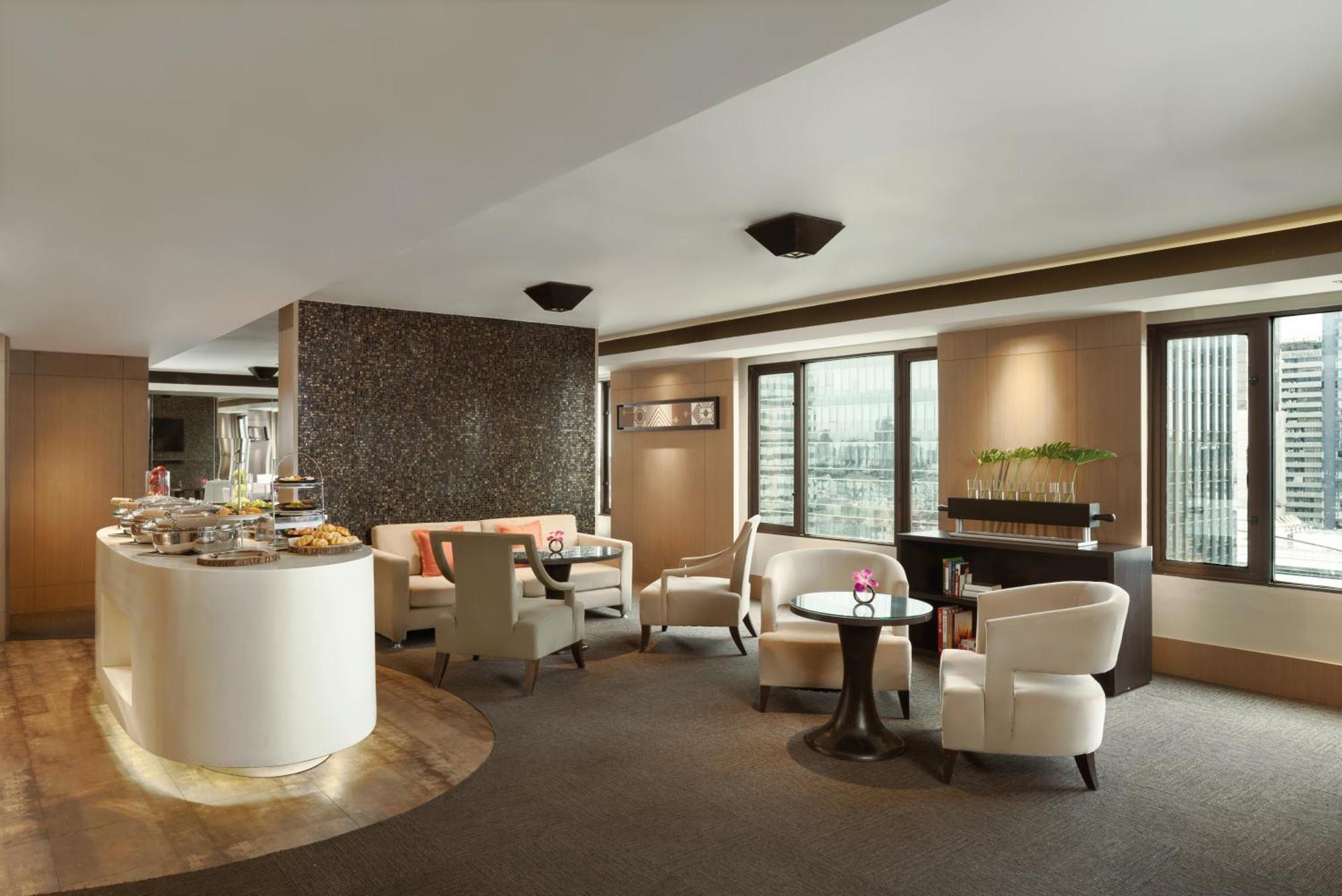 Hotel Grand Fortune - Sha Extra 4*