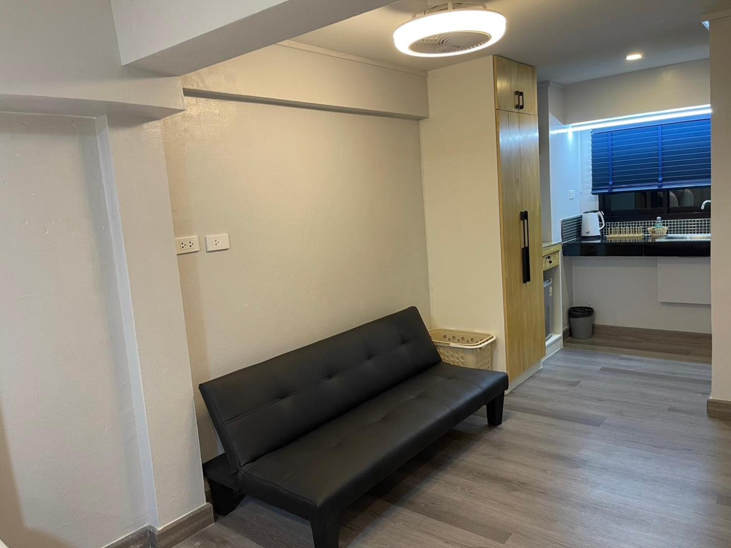 Acozyposhtel Khách sạn