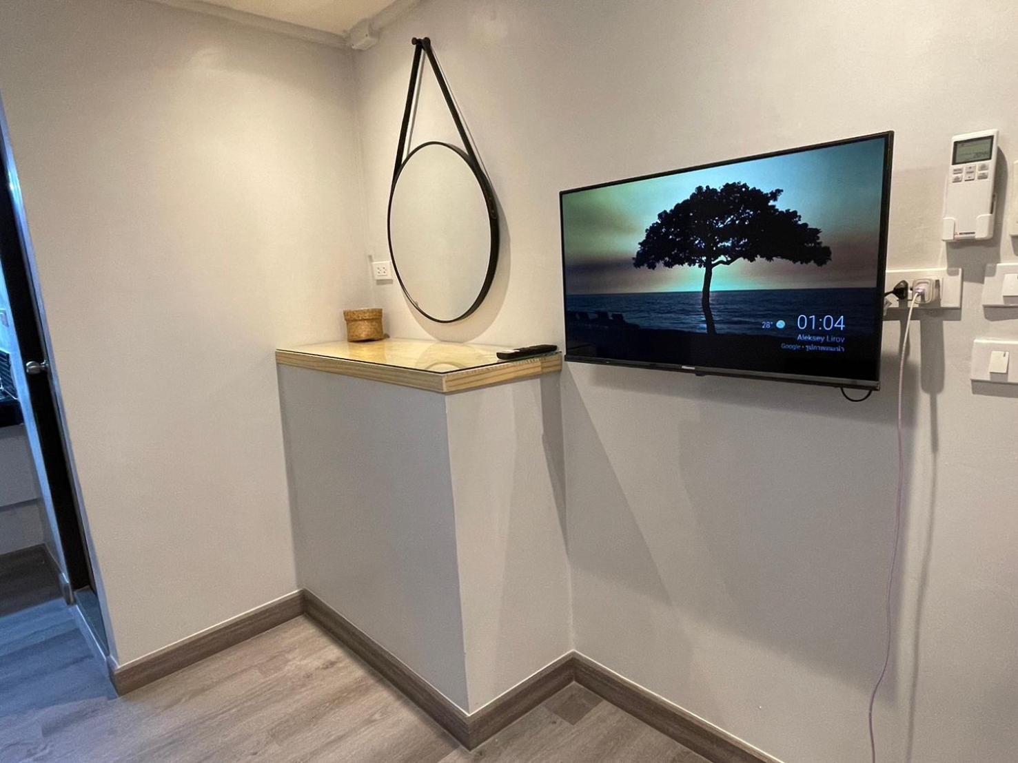Acozyposhtel Khách sạn 4*