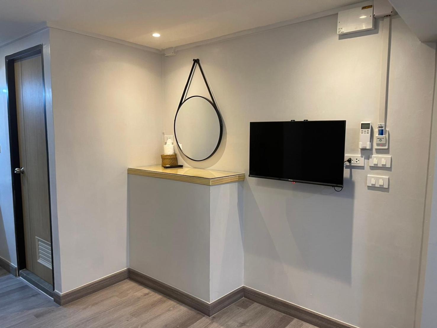 Khách sạn Acozyposhtel