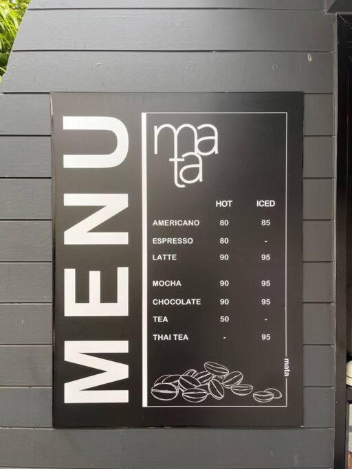 3br Sukhumvit Townhouse, Close To Emsphere And Bts Mrt