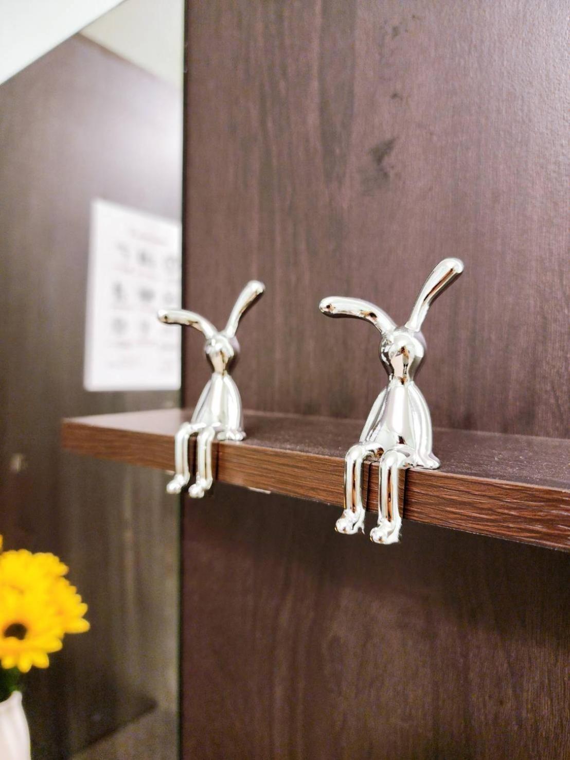 807-stp Homely Free Wi-fi And Near Bts Line Apartment *