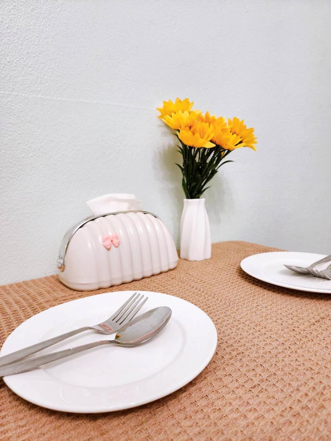 807-stp Homely Free Wi-fi And Near Bts Line Apartment