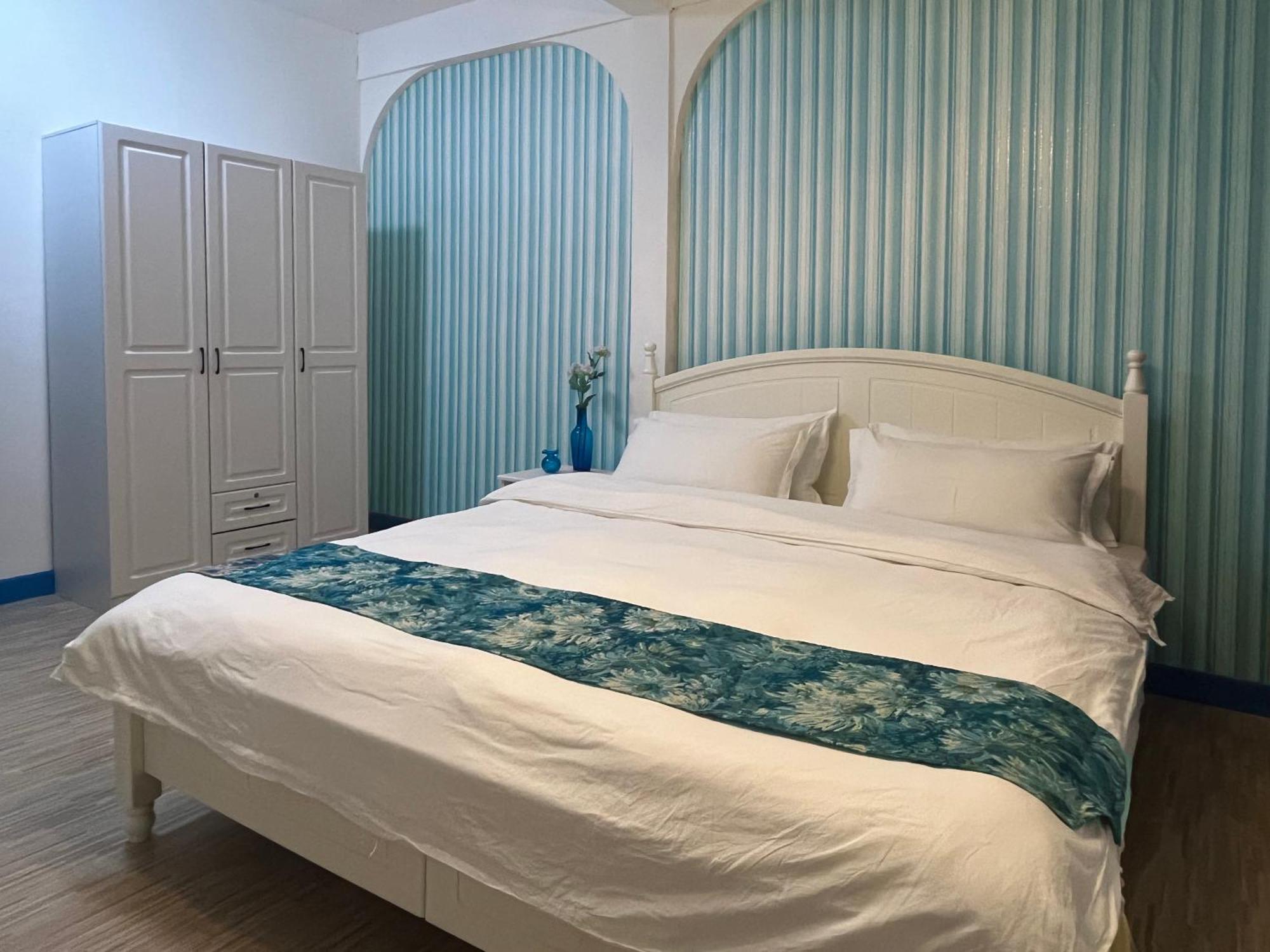 Villa 曼谷市中心素坤逸4卧 泳池别墅 近nana 近asoka Bangkok
