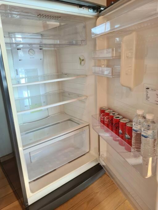 Apartamento 1br Top-rated At Thonglorbts *