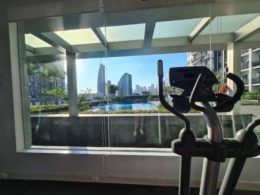 1br Top-rated At Thonglorbts Apartamento Bangkok