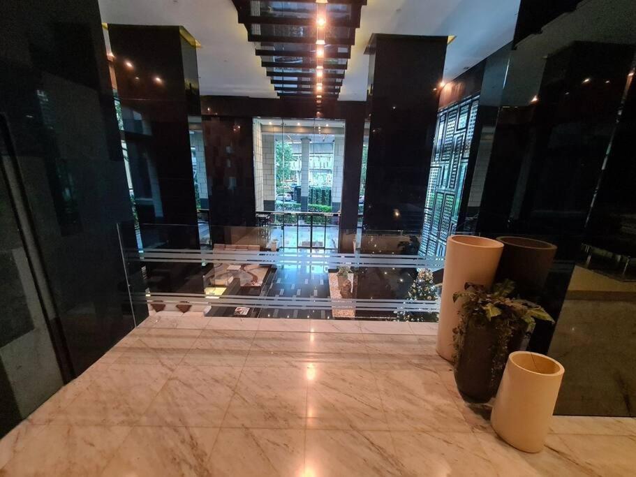 Apartamento 1br Top-rated At Thonglorbts