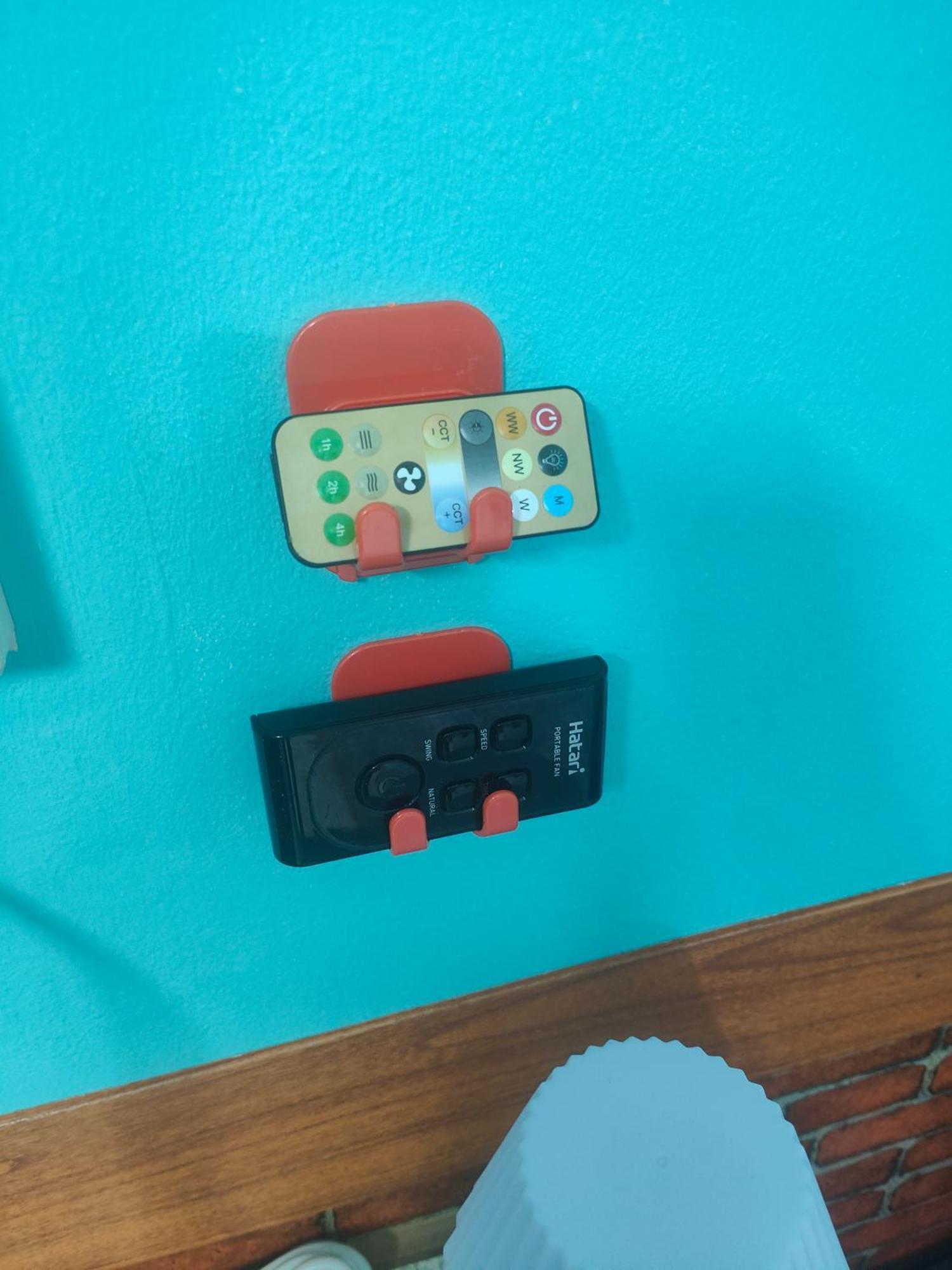 J Place 102 With Free Wi-fi
