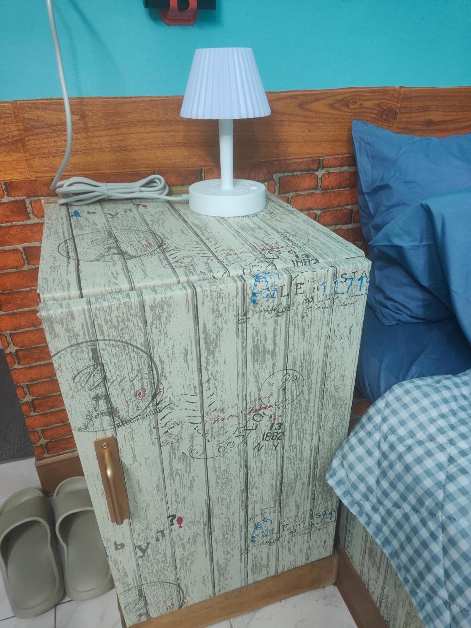 Appartement J Place 102 With Free Wi-fi Bangkok