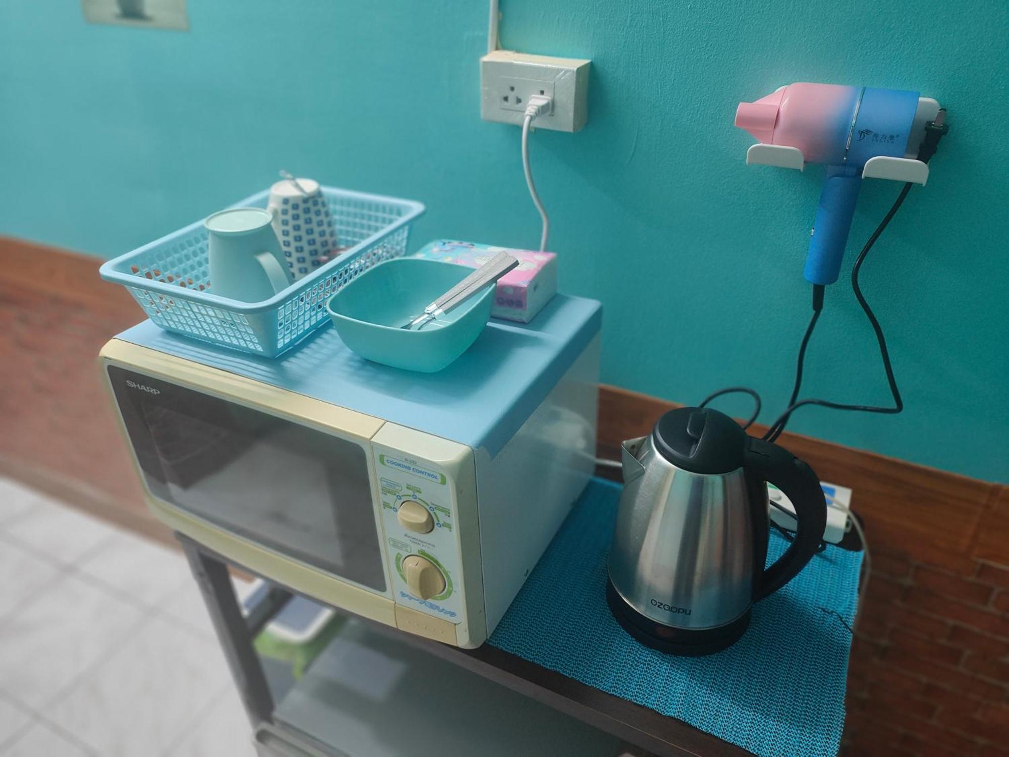Appartement J Place 102 With Free Wi-fi