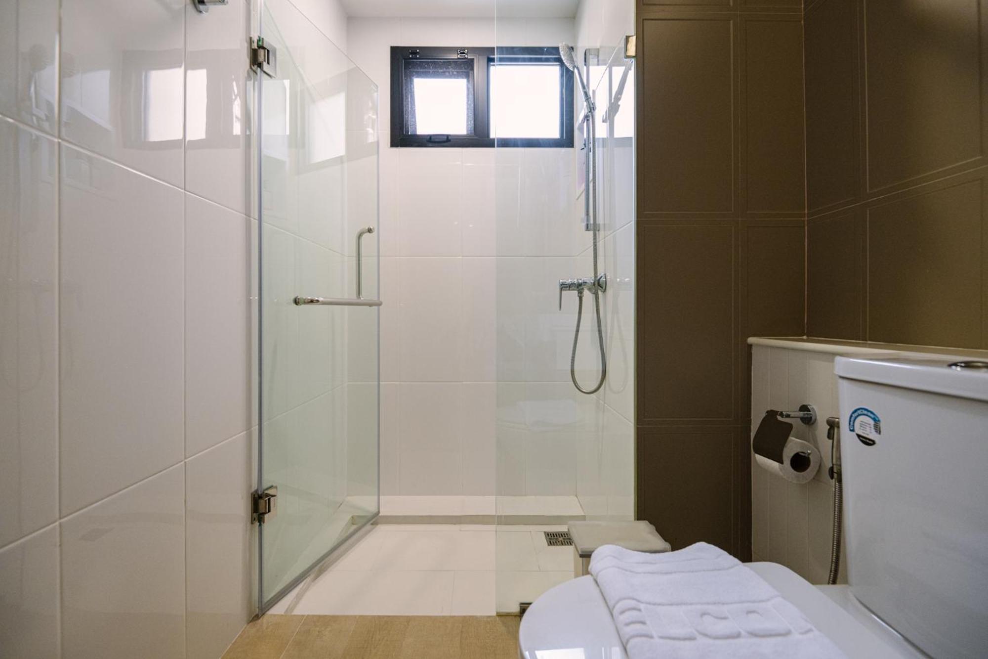 Moon House Bkk 2b Bangkok