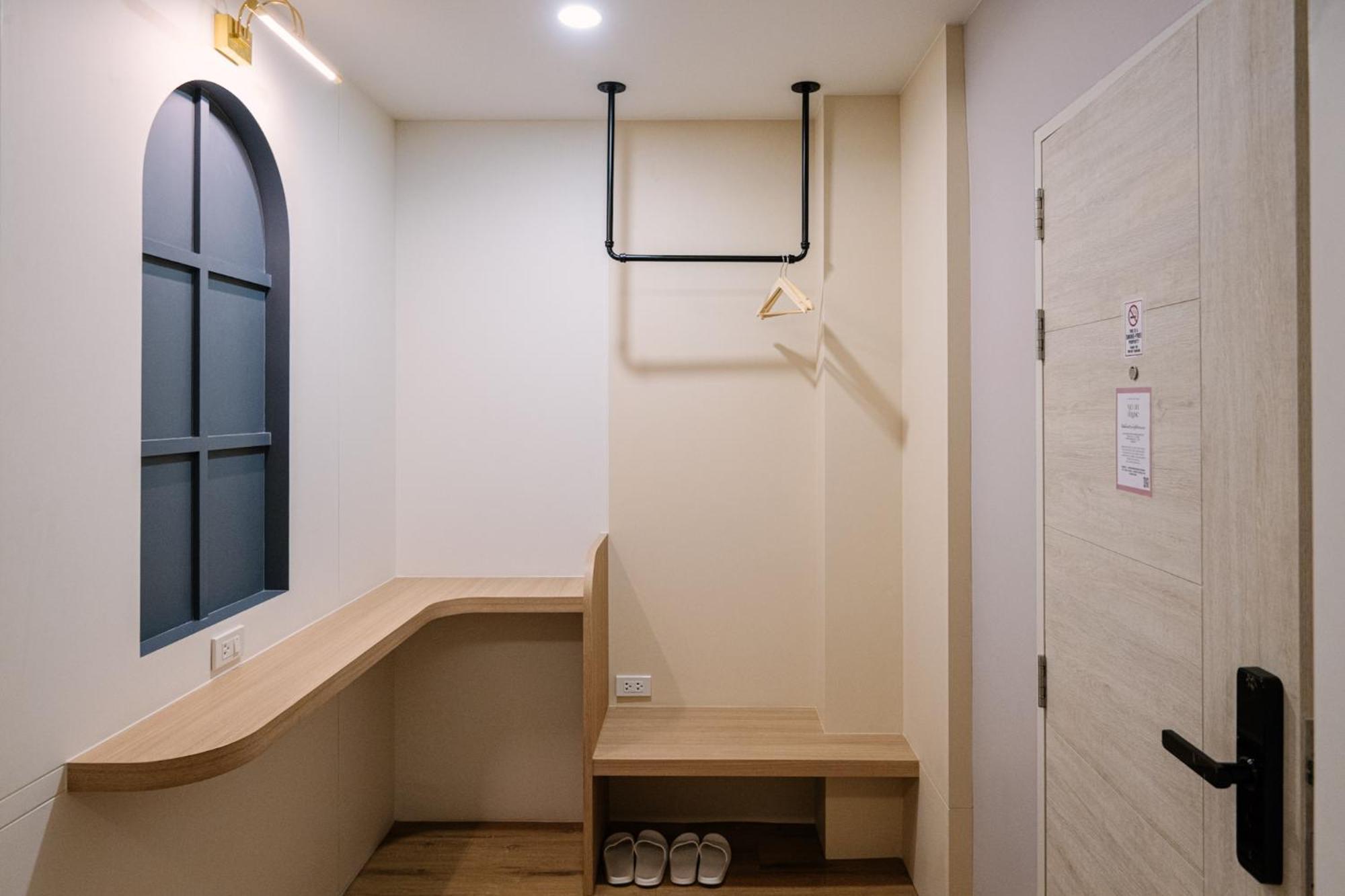 Moon House Bkk 2b *