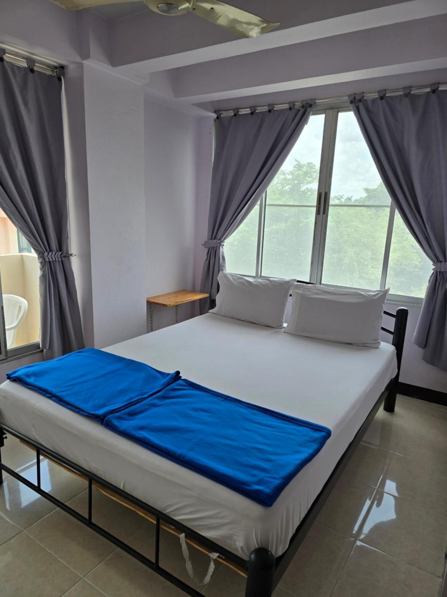 Affittacamere Bella Bella Riverview Bangkok