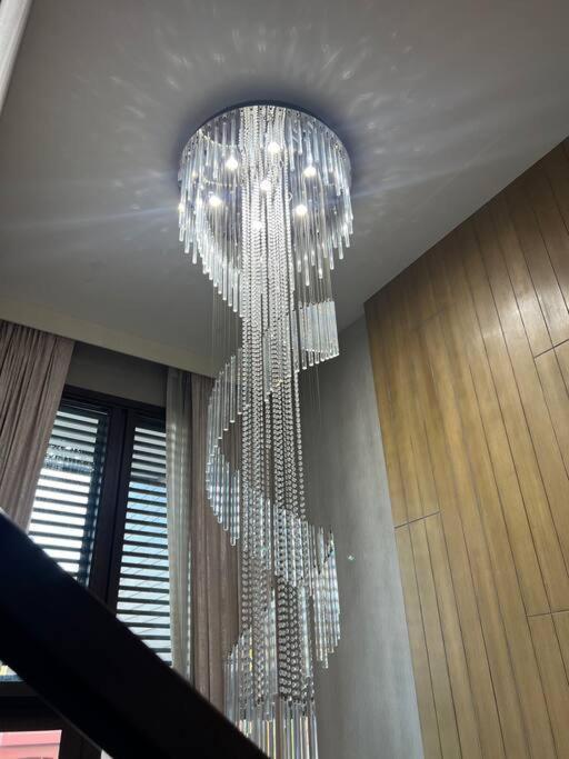 Ekkamai Bts House 4rooms * Bangkok