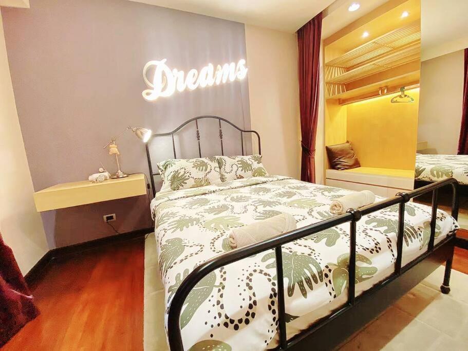 Ekkamai Bts House 4rooms Bangkok