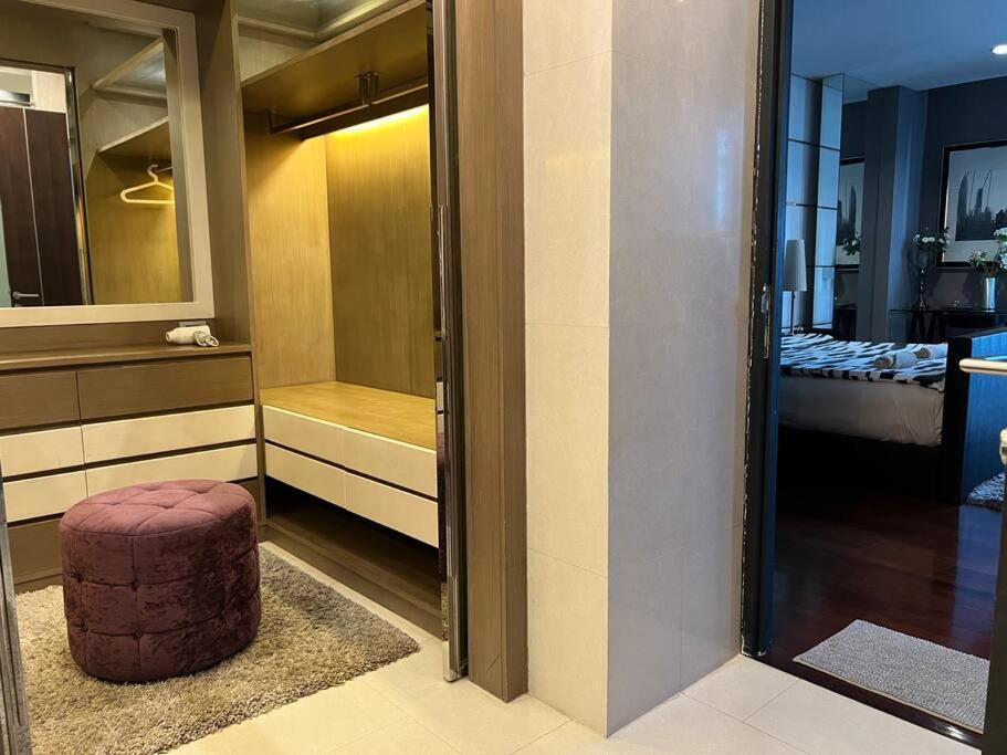 Ekkamai Bts House 4rooms *